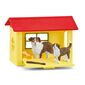 Schleich 42573 Будка для друзів