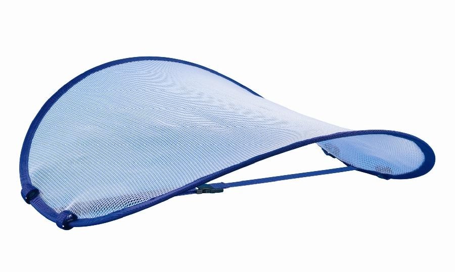 Leifheit Sensitive Air 72408 sieťka na sušenie bielizne, 65 x 83 cm