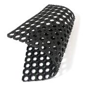 Covoraş de intrare Honeycomb, 40 x 60 cm