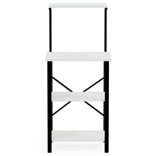 Küchenregal White