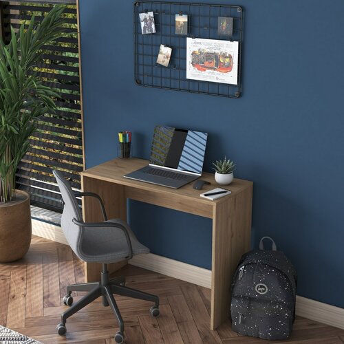 Arbeitstisch Hazam Walnut