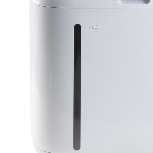 PRIMO PR580DH mobilný odvlhčovač vzduchu