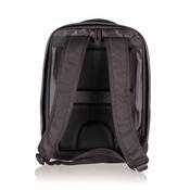 Outdoor Gear Batoh na notebook BUSINESS, čierna