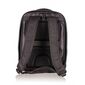 Outdoor Gear Laptop-Rucksack BUSINESS, schwarz