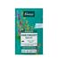 Kneipp Sůl do koupele Cold season night, 60 g