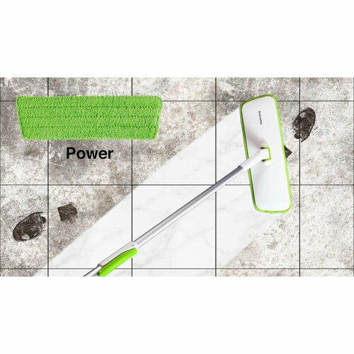 Tescoma Mop ProfiMATE, accesoriu cu lavetă