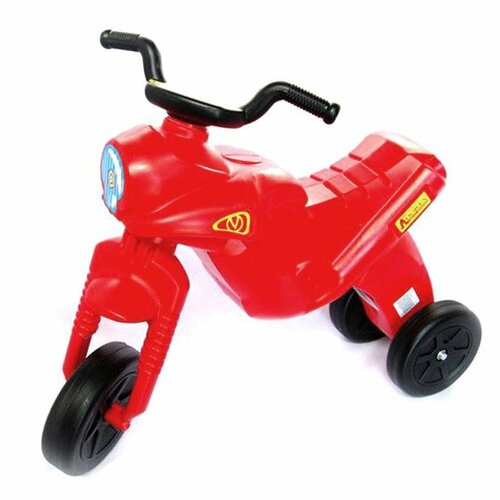 Dárky pro předškolní děti