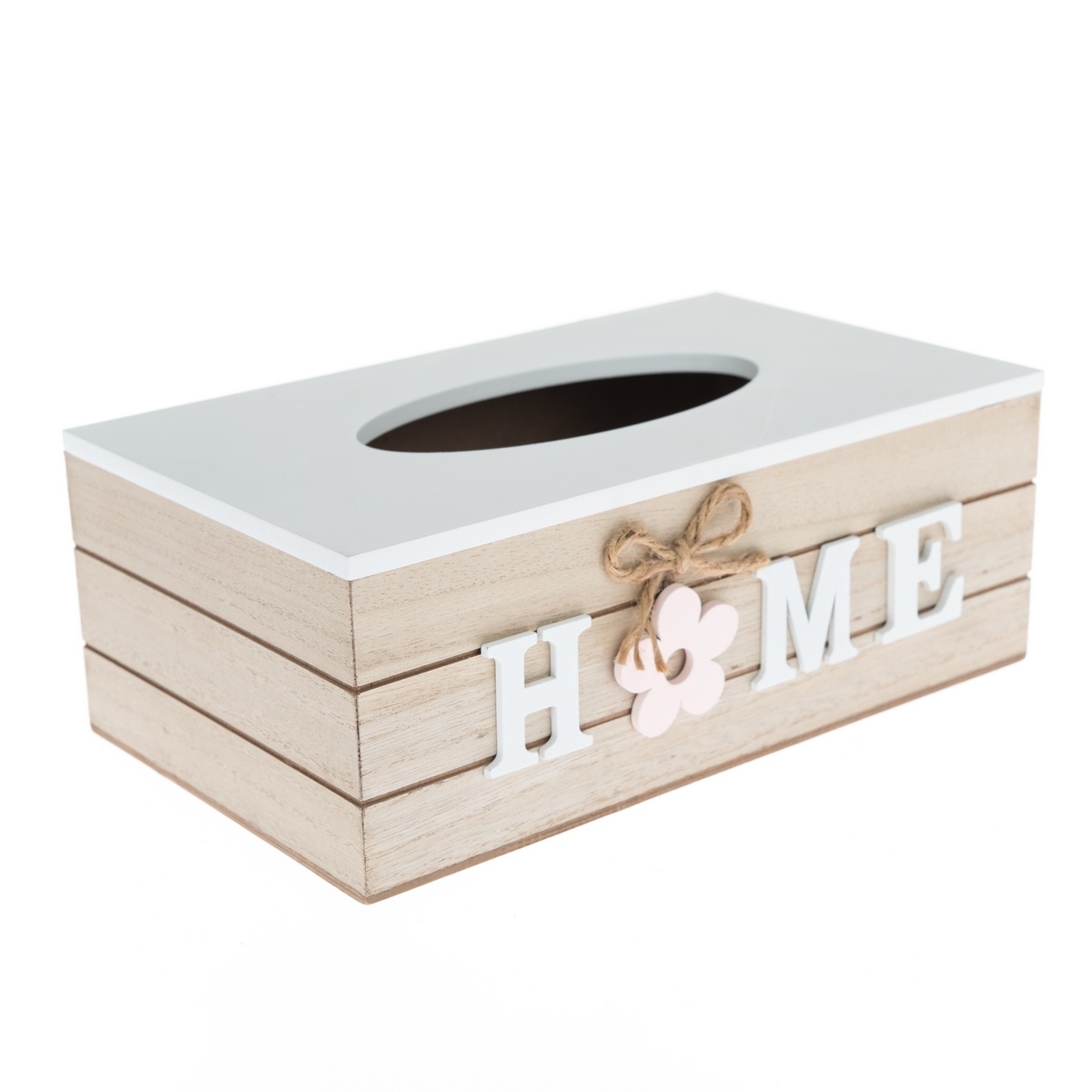 kissenbezug 50x50 ikea SVARTHÖ Kissenbezug, beige, cm Farben:Anthrazit