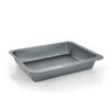 Tescoma Mély tepsi COMPACT 42 x 36 cm