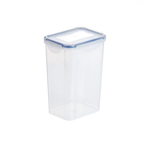 Tescoma Dóza FRESHBOX 1,3 l, vysoká