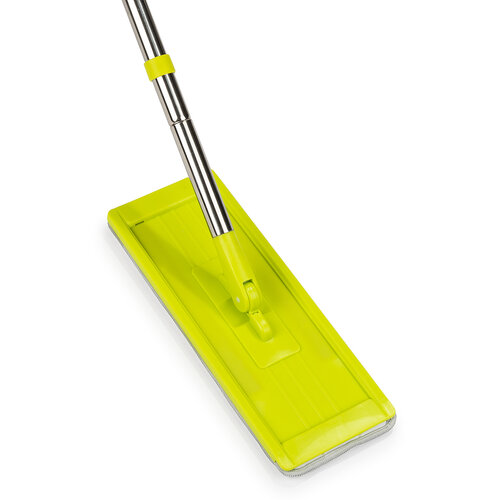 Mop 4Home Rapid Clean Compact