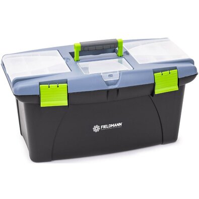 Fieldmann FDN 4122 Werkzeugkasten 22''
