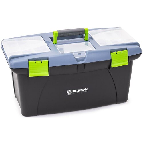 Fieldmann FDN 4122 cutie pentru scule 22''