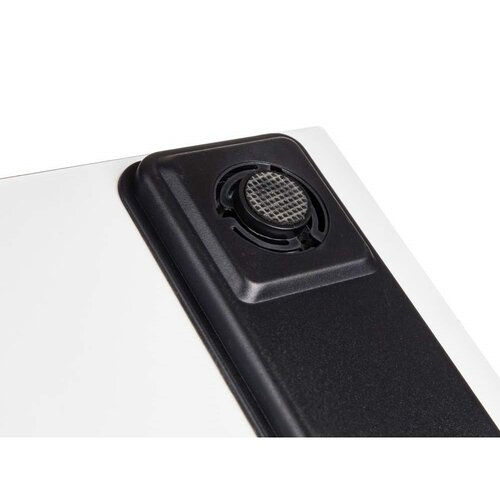 Cântar digital personal Pretty Up PU-005W