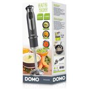 DOMO DO9067M tyčový mixér na zemiakovú kašu