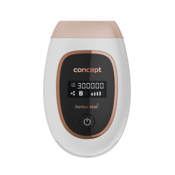 Concept IL3020 IPL epilátor PERFECT SKIN
