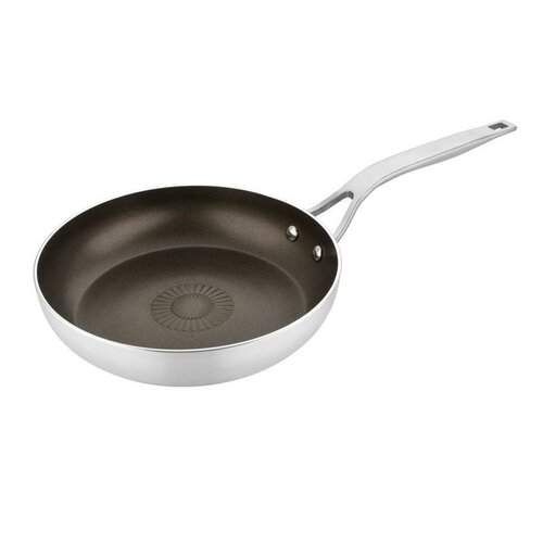 Florina Panvica Oil Control s poťahom Teflon 24 cm