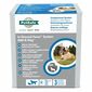 PetSafe® Deluxe Extra obojok pre psov naelektrický ohradník