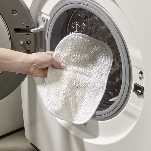Odkurzacz parowy Severin SC 7145 2w1