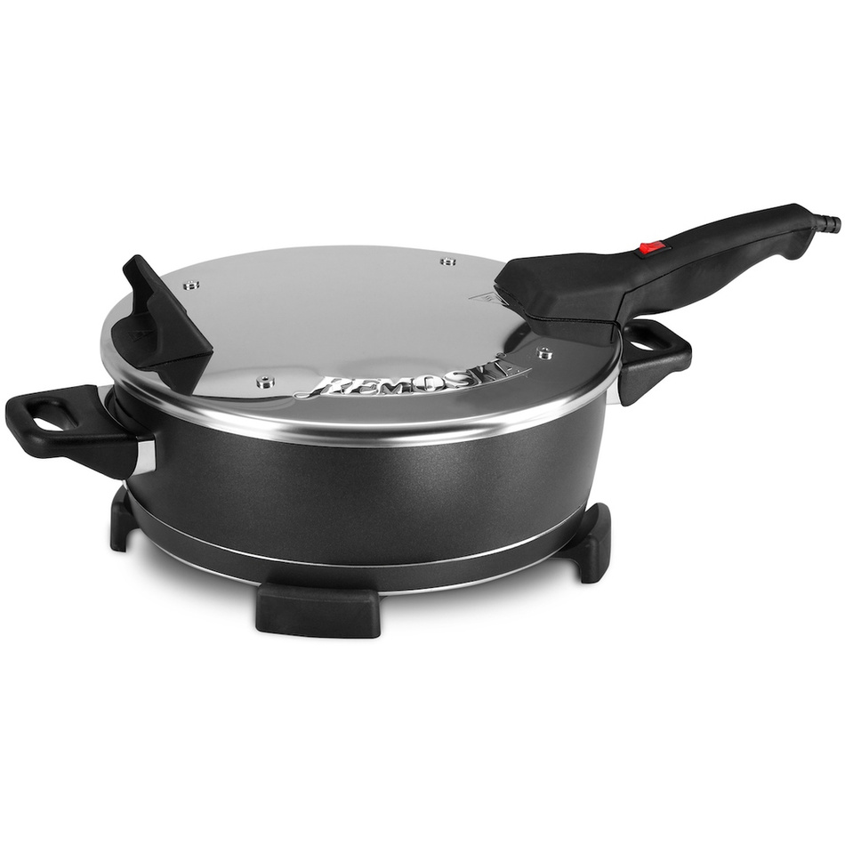 Remoska R22 grand teflon classic, 4 l