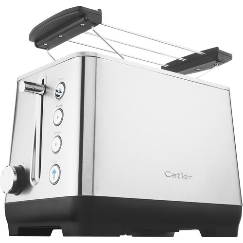 Catler TS 4013 kenyérpirító