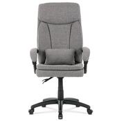 Autronic KA-Y362 GREY Scaun de birou