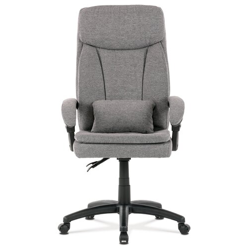 Autronic KA-Y362 GREY Scaun de birou