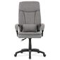 Autronic KA-Y362 GREY Scaun de birou