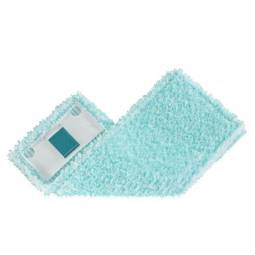 Leifheit Clean Twist M felmosó póthuzatErgo Super Soft 52122