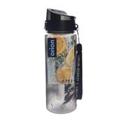 Orion Nápojová fľaša Fit, 750 ml