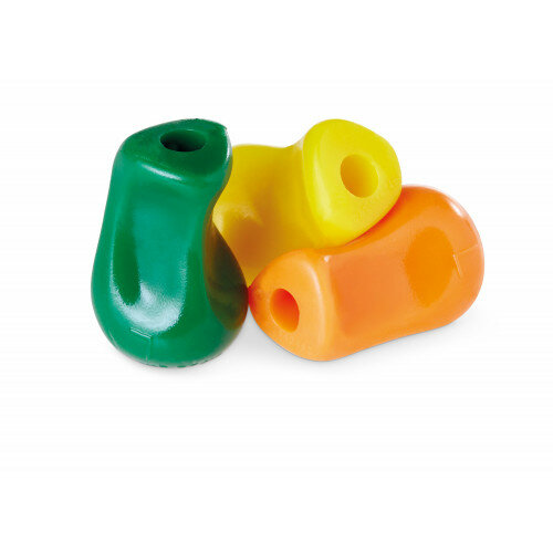 Vitility VIT-80410090 тримачі для ручок, середні