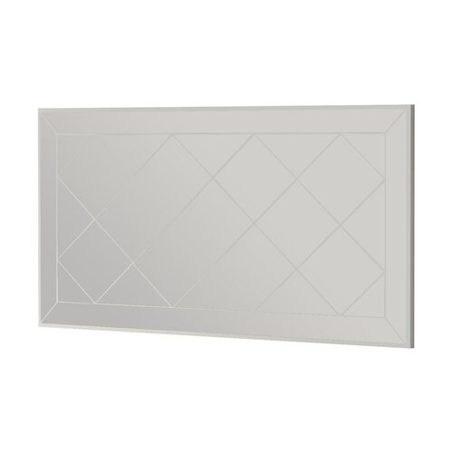 Oglindă Pauli White 60 x 120 cm