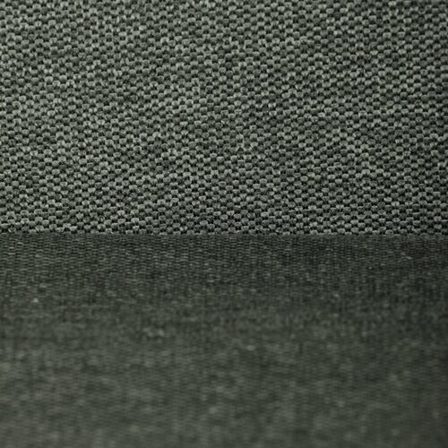 Set de scaune de sufragerie DCL-E2008 GRN2, 4 buc.