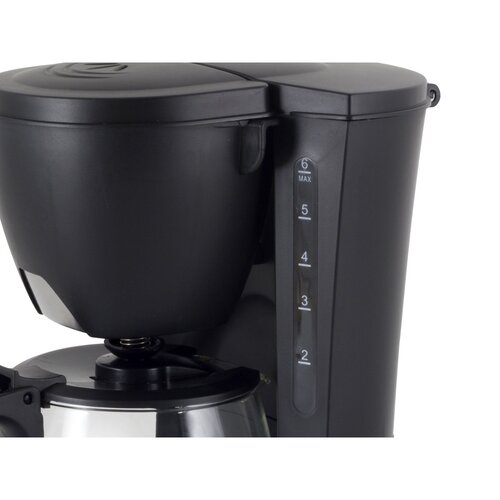 Aparat de cafea cu picurare Beper BC060