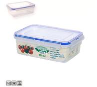 Praktický box, 1 l