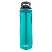 Contigo Fľaša na pitie Ashland 720 ml Scuba