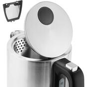 Catler KE 3010 Czajnik  bezprzewodowy1 l