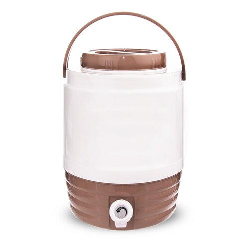 Orion thermo edény, 8 l