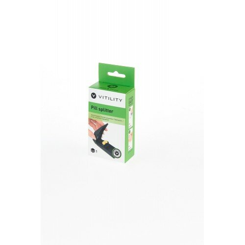 Vitility VIT-70610050 rezalnik za tablete