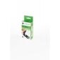 Vitility VIT-70610050 rezalnik za tablete