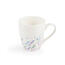 Tescoma Tasse PROVENCE, 320 ml