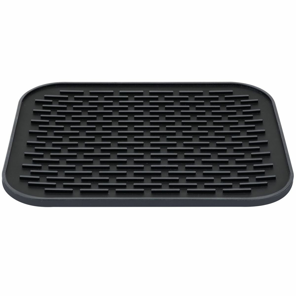 Csepegtető szilikon alátét