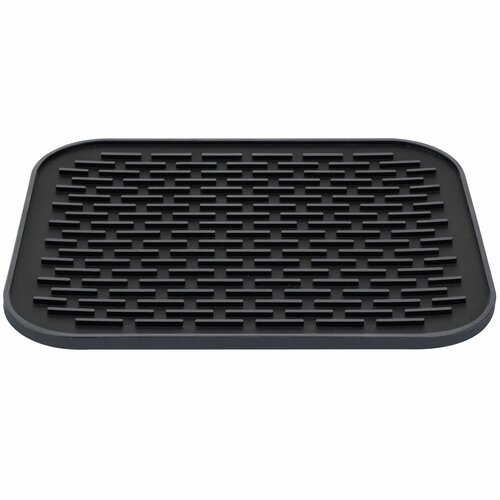 Covoraș de silicon pentru scurgere