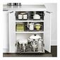 Simplehuman Schubladenorganizer, 50,8 x 35 x 15,2 cm