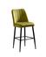 verde deschis