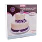 Suport pentru servire Orion , 27 cm