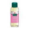 Kneipp Telo olje Mandljev cvet, 100 ml