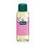 Kneipp Telo olje Mandljev cvet, 100 ml