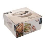 Orion Termos COSMOS, 2,5 l