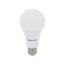 Tellur WiFi Smart RGB Żarówka E27 10 W, ciepła biała